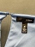 Aqua Blue Cocktail Dress Size XS - photo 6