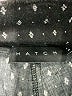 Hatch Polka Dots Gold Ivory Shorts Size Lg Maternity (3) - photo 6