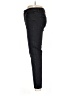 Bandolino Black Jeans Size 12 - photo 5