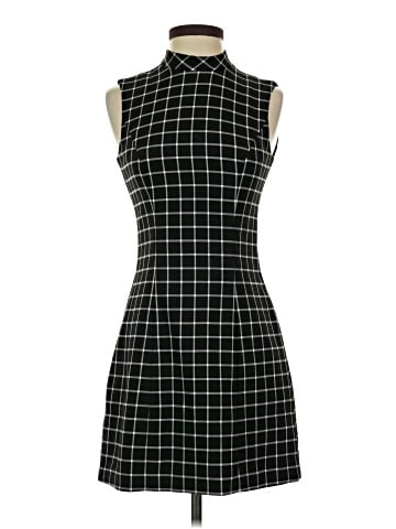 H&M Casual Dress (view 1)