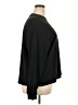 NBA 100% Cotton Black Sweatshirt Size XXL - photo 4