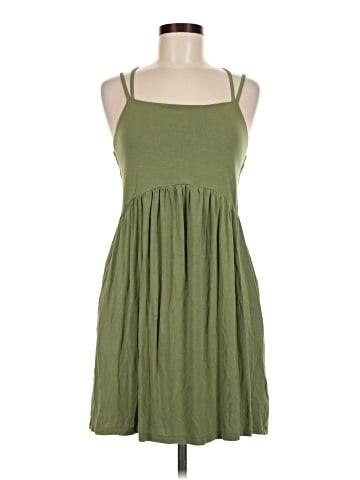 Old Navy Casual Dress (view 1)