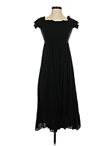 Urban Outfitters Casual Dress (view 1)