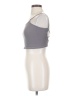 Unbranded Gray Tank Top Size S (estimated) - photo 5