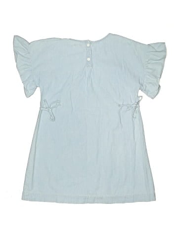 Gymboree Dress (view 2)