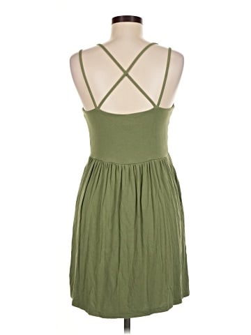 Old Navy Casual Dress (view 2)