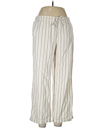Gap Casual Pants (view 1)