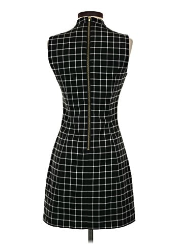 H&M Casual Dress (view 2)