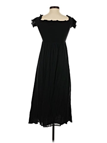 Urban Outfitters Casual Dress (view 2)