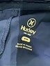 Hurley 100% Polyester Blue Casual Dress Size M - photo 7
