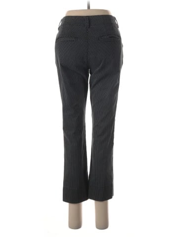 Lee Dress Pants (view 2)