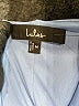 Lulus Blue Casual Dress Size M - photo 7