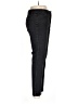 Bandolino Black Jeans Size 12 - photo 4