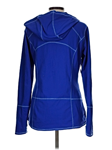 KIRKLAND Signature Pullover Hoodie (view 2)