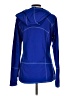 KIRKLAND Signature Blue Pullover Hoodie Size L - photo 2