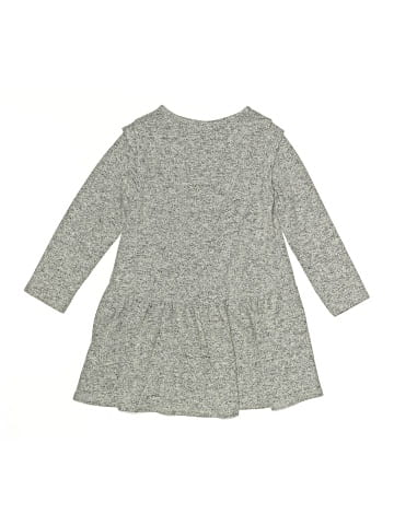 Zara Kids Dress (view 2)