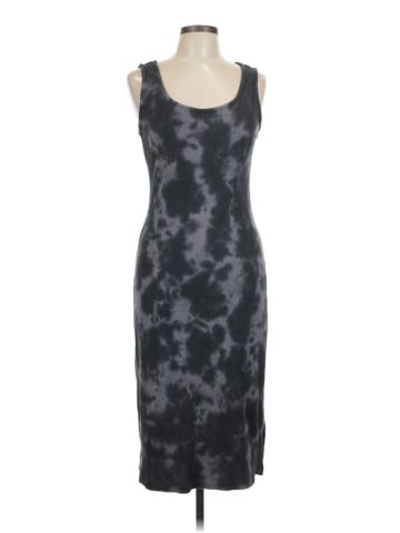 RD Style Cocktail Dress (view 1)