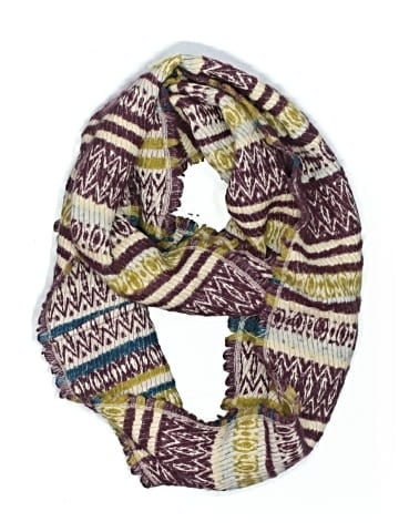 Rising Tide Scarf (view 1)
