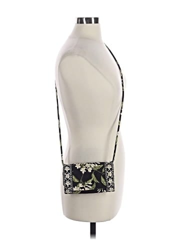 Vera Bradley Crossbody Bag (view 2)