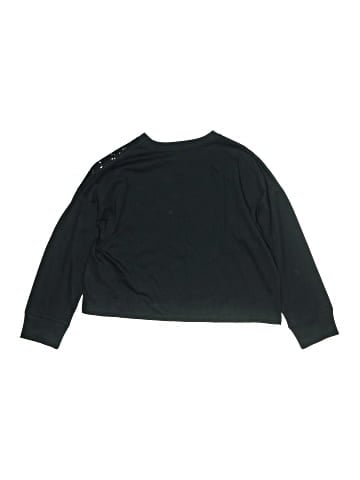 Adidas Long Sleeve T-Shirt (view 2)