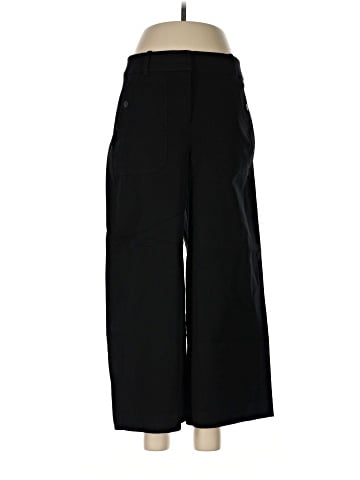 J.Crew Dress Pants (view 1)