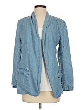 Jessica Simpson Denim Jacket