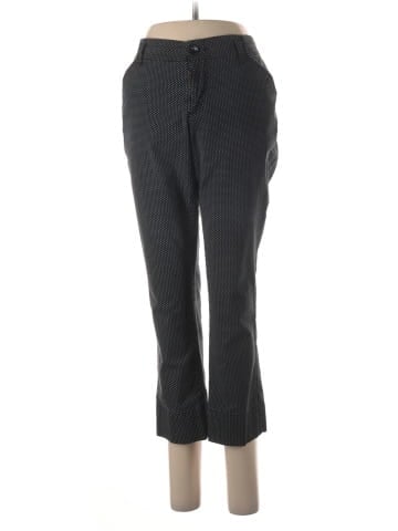 Lee Dress Pants (view 1)