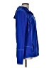 KIRKLAND Signature Blue Pullover Hoodie Size L - photo 4
