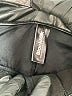 BlackMilk 100% Polyurethane Black Casual Pants Size S - photo 7