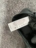BlackMilk 100% Polyurethane Black Casual Pants Size S - photo 8