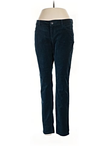 LC Lauren Conrad Jeggings (view 1)