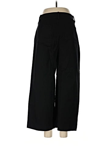 J.Crew Dress Pants (view 2)