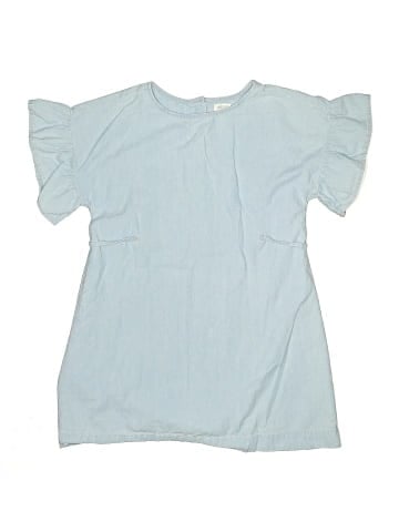 Gymboree Dress (view 1)