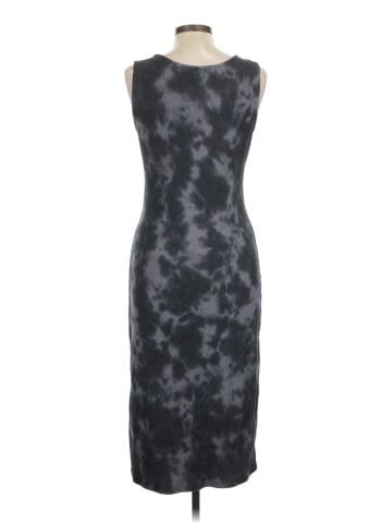 RD Style Cocktail Dress (view 2)