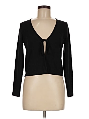 Divided by H&M Blazer (view 1)