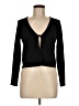 Divided by H&M Black Blazer Size M - photo 1