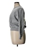 Assorted Brands Gray Sweatshirt Size 0X - photo 5