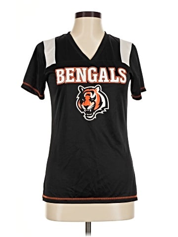 Team Apparel Short Sleeve T-Shirt (view 1)