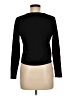 Divided by H&M Black Blazer Size M - photo 2