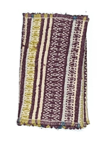 Rising Tide Scarf (view 2)