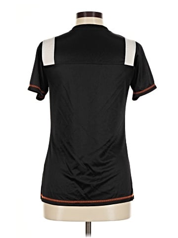 Team Apparel Short Sleeve T-Shirt (view 2)
