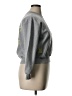 Assorted Brands Gray Sweatshirt Size 0X - photo 4