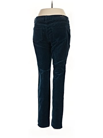LC Lauren Conrad Jeggings (view 2)