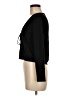 Divided by H&M Black Blazer Size M - photo 5