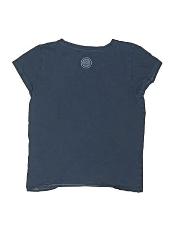 Life Is Good Short Sleeve T-Shirt (view 2)