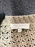 Ted Baker London Ivory Pullover Sweater Size 2 (0) - photo 7