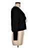 Divided by H&M Black Blazer Size M - photo 4