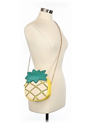 Torrid Crossbody Bag (view 2)