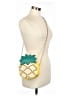 Torrid Yellow Crossbody Bag One size - photo 2