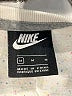 Nike White Sleeveless T-Shirt Size M - photo 7